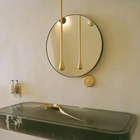 Abyss Santorini Hotel 5*